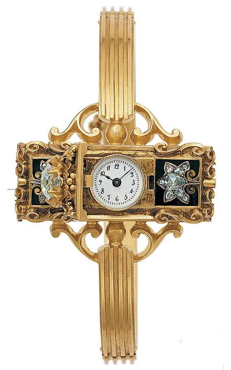 patek philippe 1868|patek philippe geneva history.